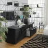 Credenza buffet Tide di Karim Rashid