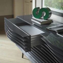 Credenza buffet Tide di Karim Rashid
