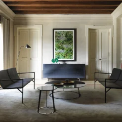 Credenza buffet Tide di Karim Rashid