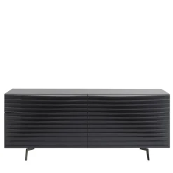 Credenza buffet Tide di Karim Rashid