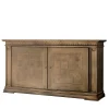 Credenza Campanula