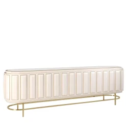 Credenza Century di Giannella Ventura