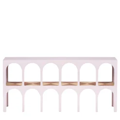 Credenza Chiostro