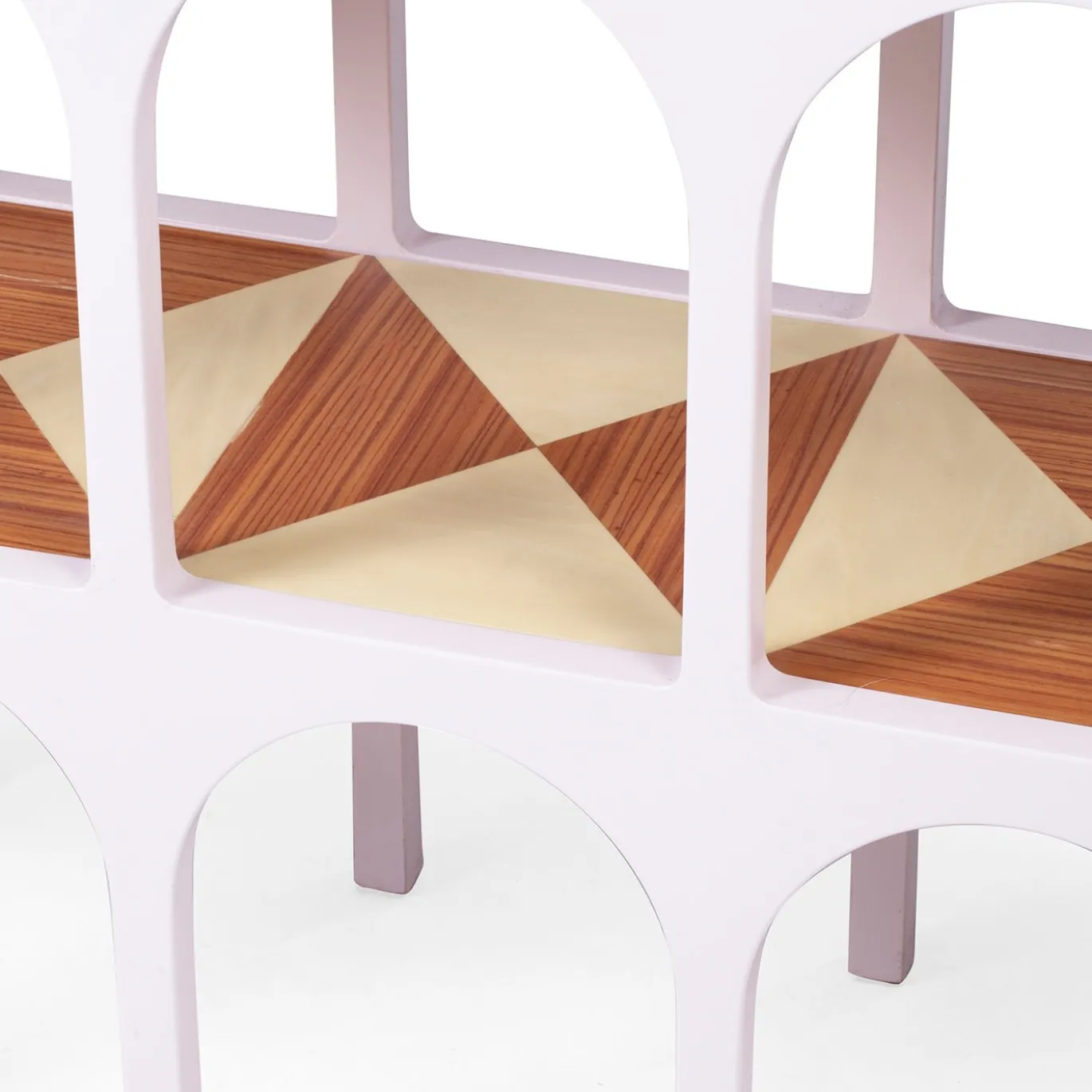 Credenza Chiostro
