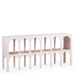 Credenza Chiostro