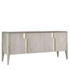 Credenza Clizia Beige