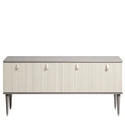 Credenza Cocoon