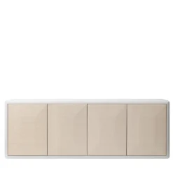 Credenza Colorado della Collezione Riviera