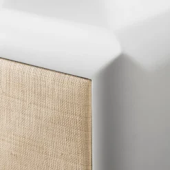 Credenza Colorado della Collezione Riviera