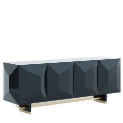 Credenza Commack di Giannella Ventura