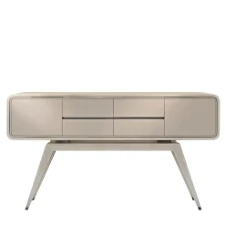 Credenza contemporanea Hanami