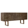 Credenza Corteccia