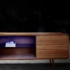 Credenza Càscia di Matteo Congiu