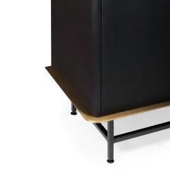 Credenza Curio