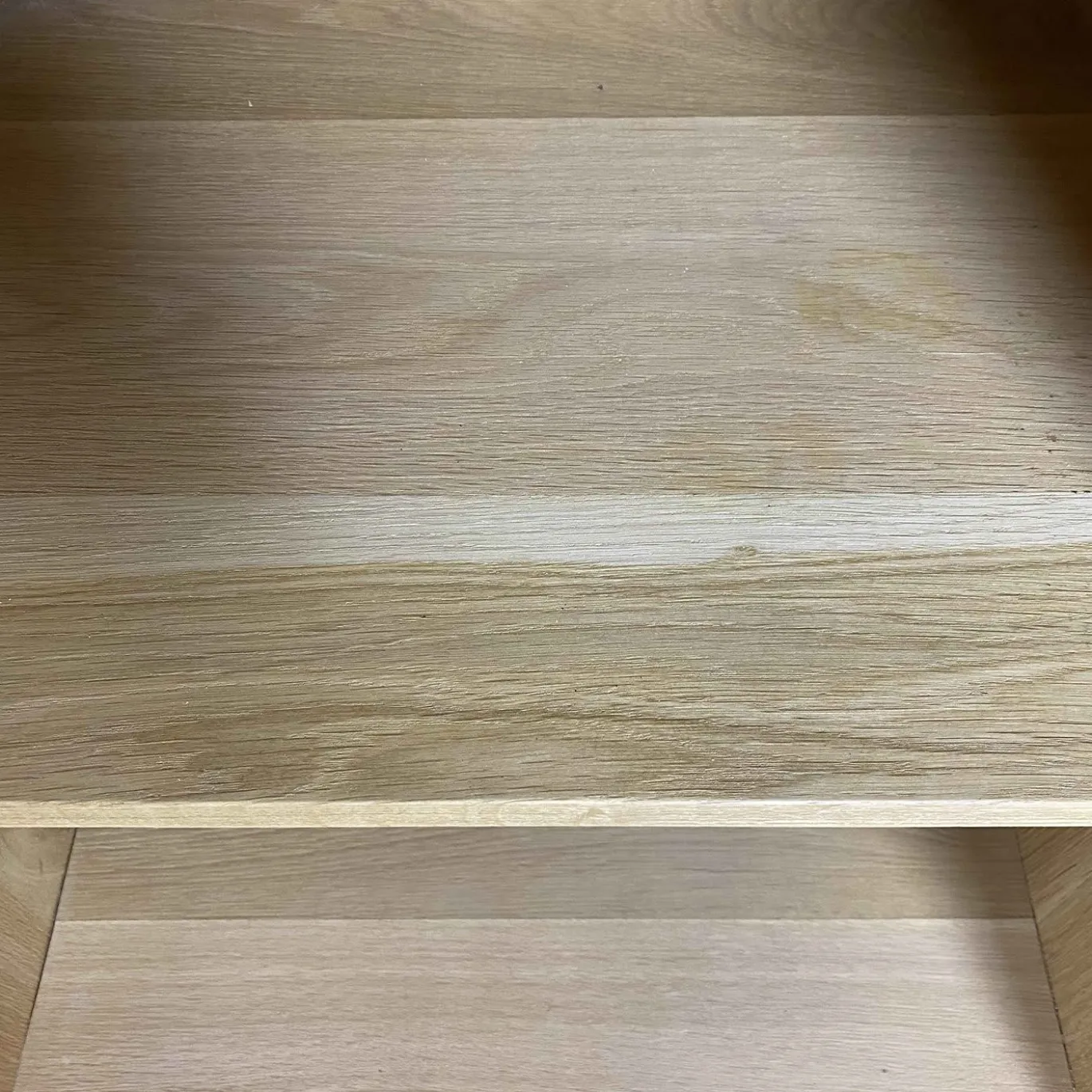 Credenza Dado Carabotto di Pietro Meccani
