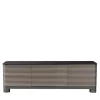 Credenza da pranzo Bold