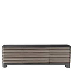 Credenza da pranzo Bold