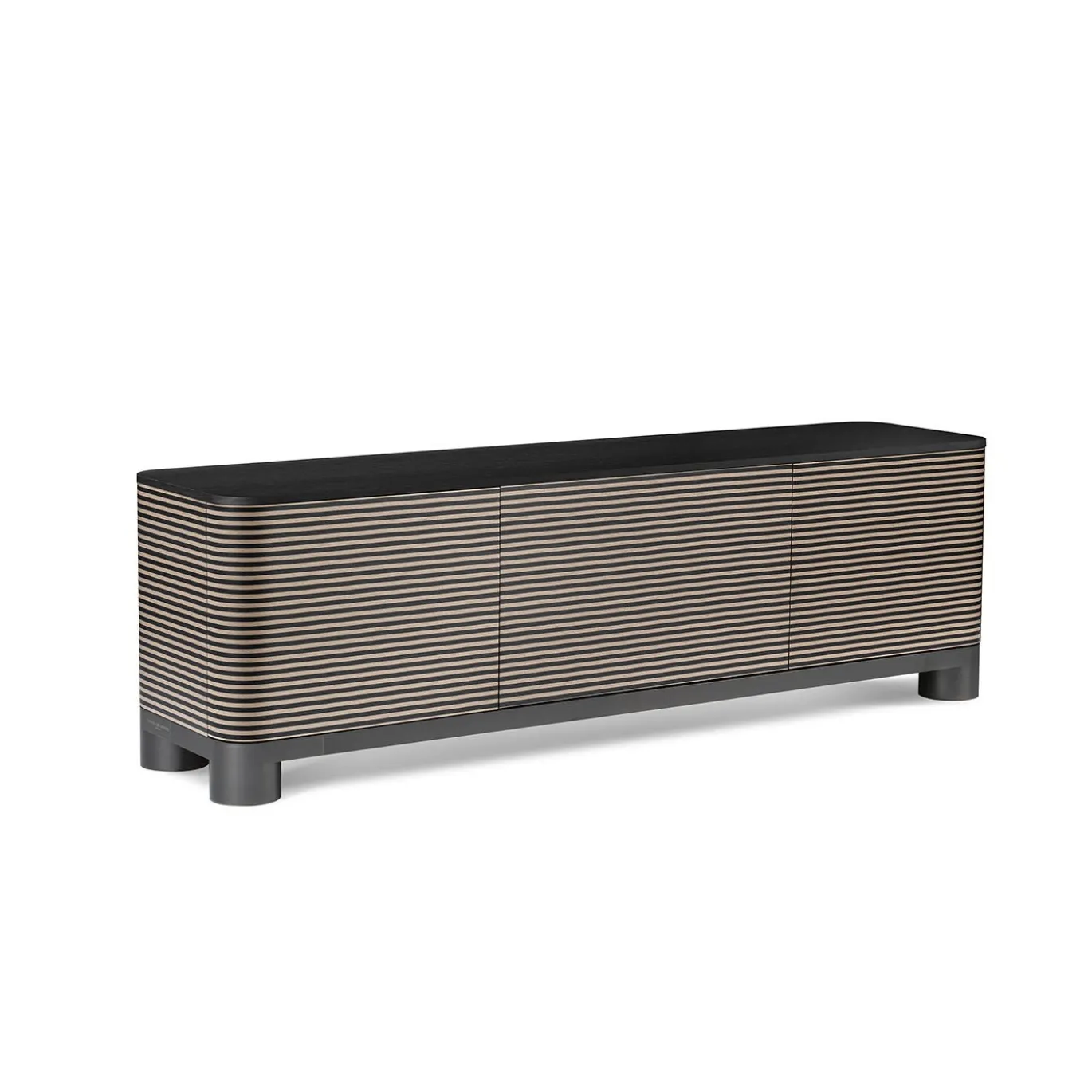 Credenza da pranzo Bold