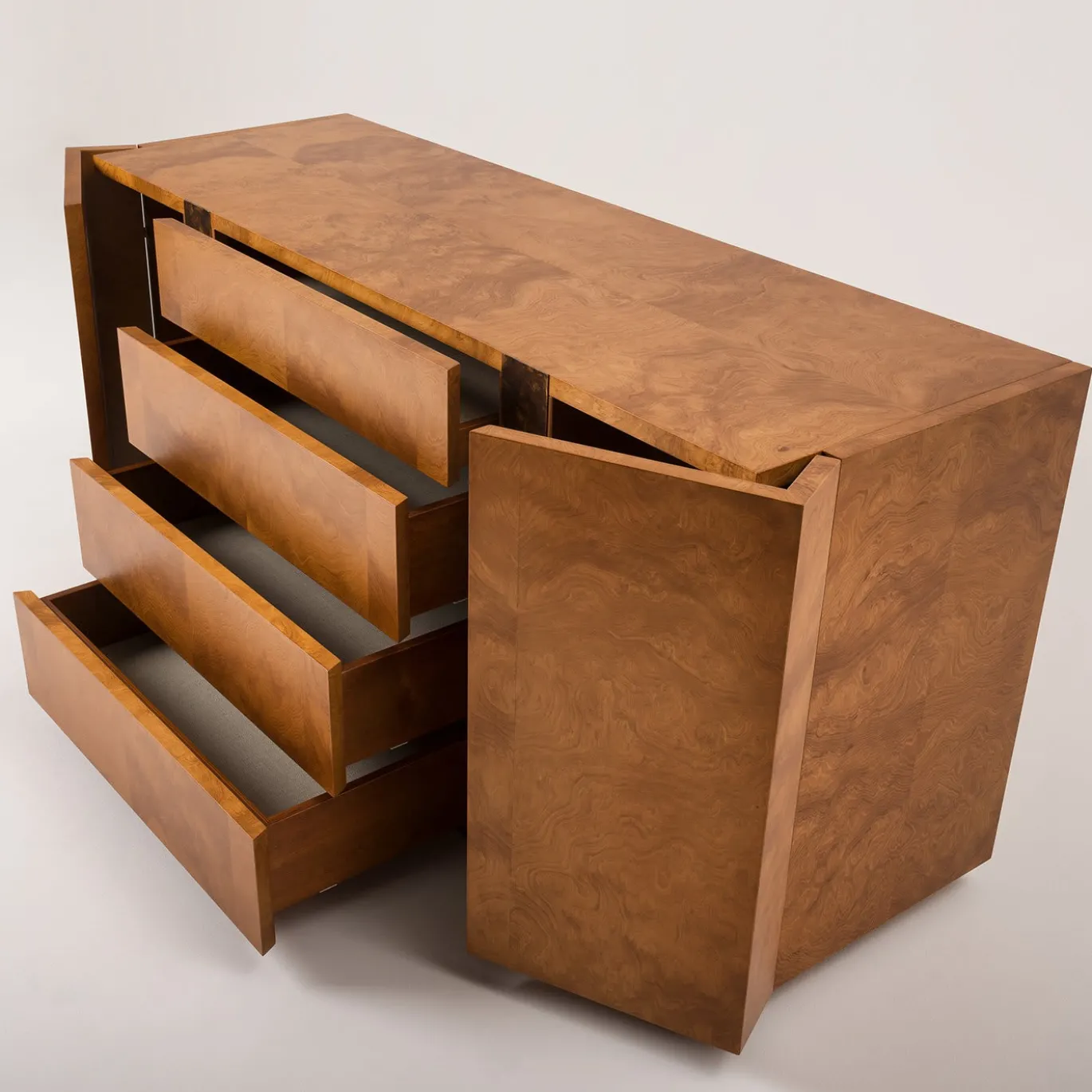 Credenza Diadema