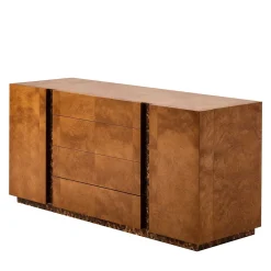 Credenza Diadema