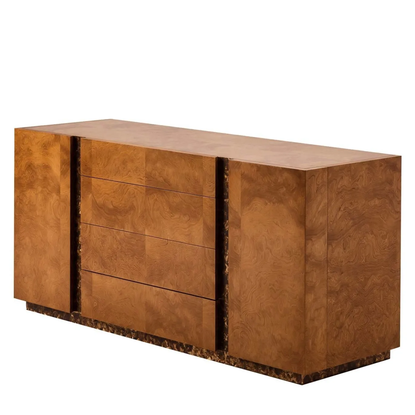 Credenza Diadema