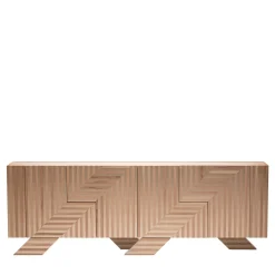 Credenza Diago Durmast