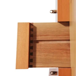 Credenza