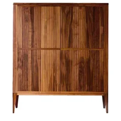 Credenza Eleva #2