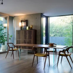 Credenza Eleva #2