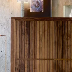 Credenza Eleva #2
