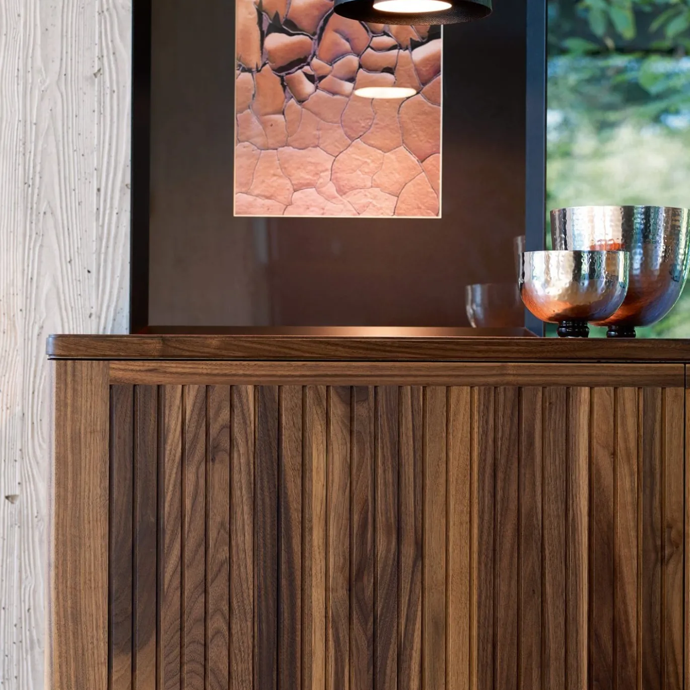 Credenza Eleva #2