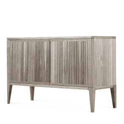 Credenza Eleva #3