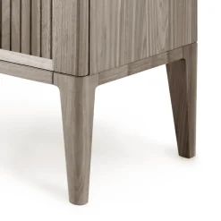 Credenza Eleva #3