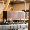 Credenza Eleva