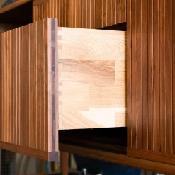 Credenza Eleva