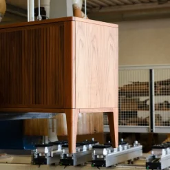 Credenza Eleva