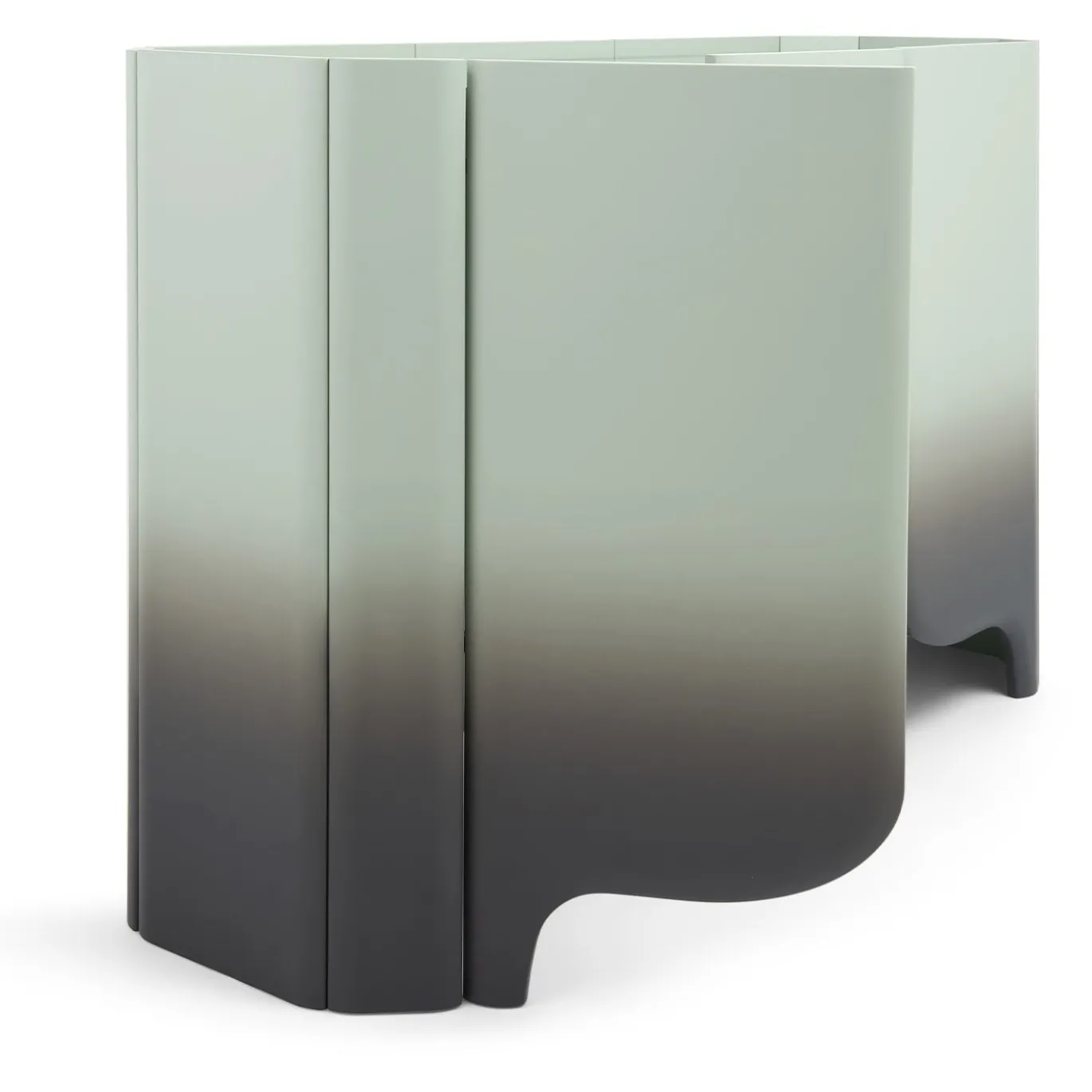 Credenza Enne