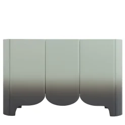 Credenza Enne