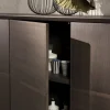 Credenza Flair di Giuliano Cappelletti