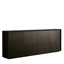 Credenza Flair di Giuliano Cappelletti