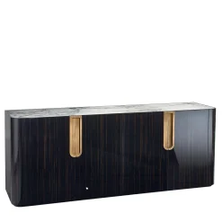 Credenza Fluxus