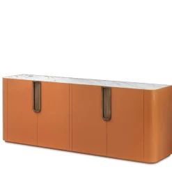 Credenza Fluxus Buffet 2018