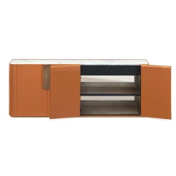 Credenza Fluxus Buffet 2018
