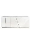Credenza Foglia Ibory
