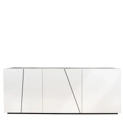Credenza Foglia Ibory