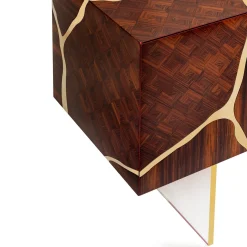 Credenza Frammenti