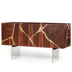 Credenza Frammenti