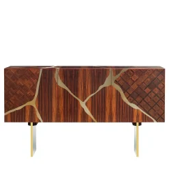 Credenza Frammenti