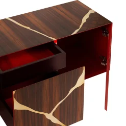 Credenza Frammenti