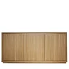 Credenza Fuga